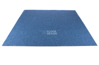 Bonkeel Party Blue Light фото 4 | FLOORDEALER